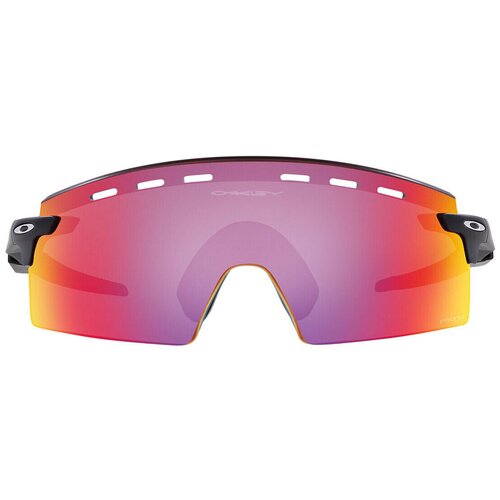 Oakley Occhiali da Sole Encoder Strike Vented OO9235 923502 Crna Slike