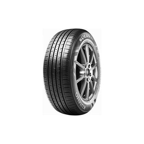 Kumho TA31 Ecowing 6 205/65 R16 95H Cene