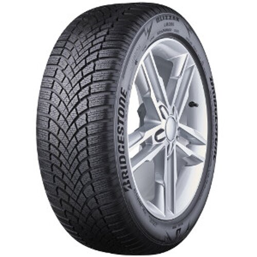 Bridgestone LM005 LM005 Vw ID4+ 235/55 R19 101T AO Cijene