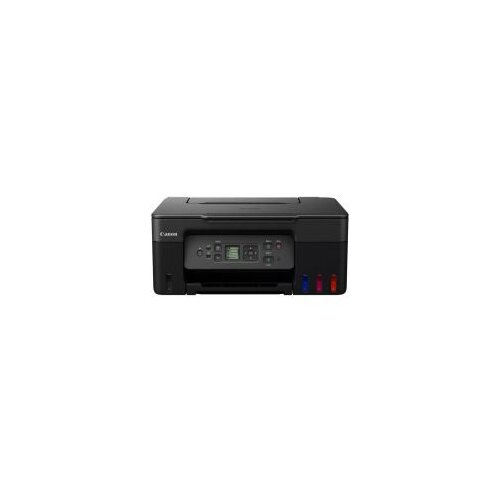 CANON MFP printer G3470 Crni Cijene