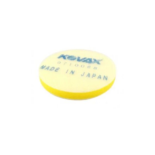  KOVAX Interface 80MM Cijene