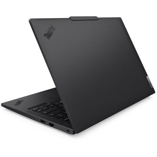 Lenovo Laptop ThinkPad T14 G6 W11Pro/14" WUXGA/U7-258V/32GB/512GB/bklt eng/Crna Cene