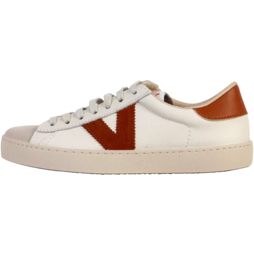 Victoria Nizke superge 264232 Bela Slike