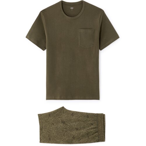 Celio Lipyananas Pyjamas - Men's Cijene