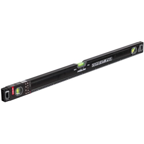 Proline Premium aluminijska libela s 3 libele 100 cm 15963 Cijene
