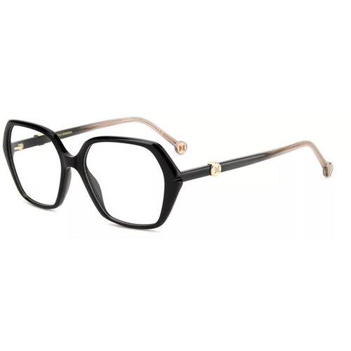 Carolina Herrera HER 0388 807 53 Női szemüvegkeret (optikai keret) Cene