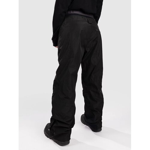  Akna Pants black Slike