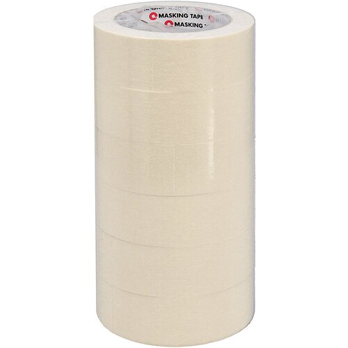  MU Krep Traka 30mmx50m Bež Cijene