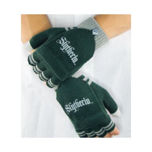 Olimp Sport HP Slytherin Rukavice Cene