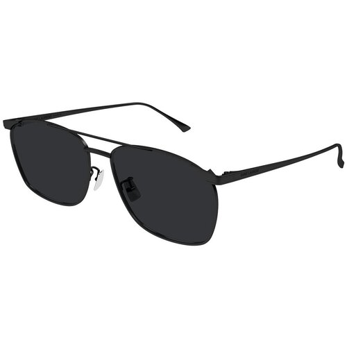 Yves Saint Laurent SL796VINCENT 003 ONE SIZE (57) Črna/Črna Cene