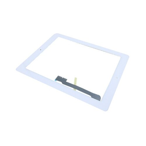  Touch screen za ipad 3/4 + home dugme white org ( TS1263 ) Cene