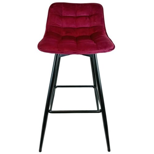  Barska stolica nataša ( 352053 ) Cene