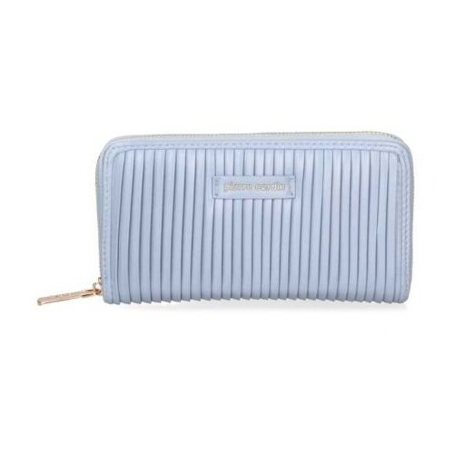 Pierre Cardin Ženski novČanik 1040-miss10/ plavi Cene