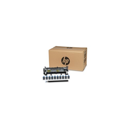 HP Komplet za održavanje CF065A, original Cijene