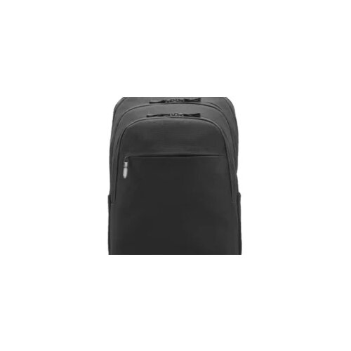 HP Renew ruksak za notebook 17.3&amp;quot; 3E2U5UT Slike