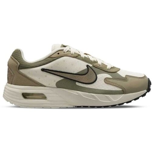 Nike muške patike air max solo ewt FN0136-001 Cene