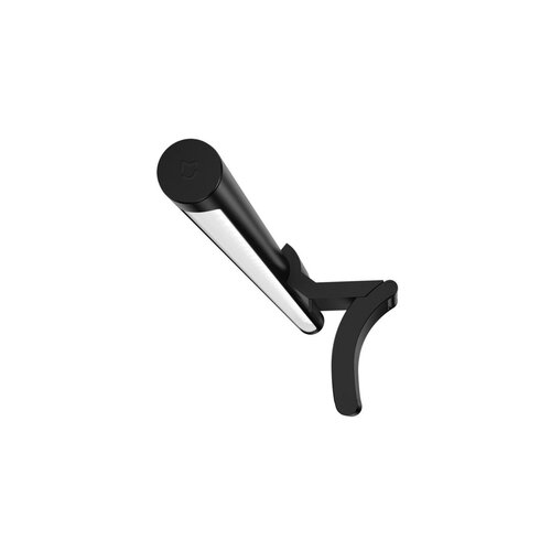 Xiaomi Mi Computer Monitor Light Bar Slike