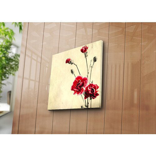 Wallity slika 4545K-11, 45 x 45 cm Slike