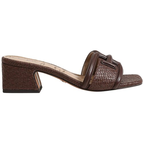 Sam Edelman Waylon papuče Cene