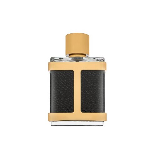 Carolina Herrera CH Insignia parfumirana voda za moške 100 ml Cene