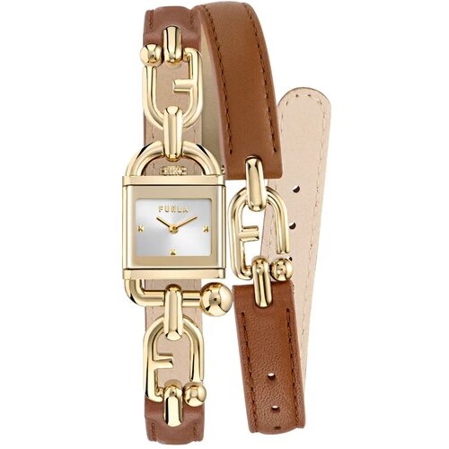 Furla ROČNA URA FURLA WW00067018L2 Slike