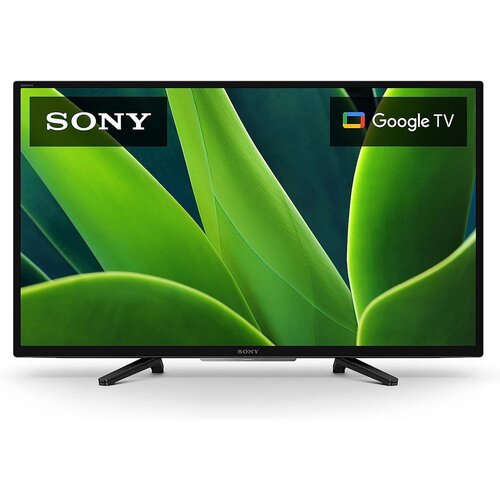 Sony 32'' W800 Android TV HD Cijene