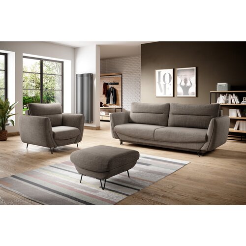 ELTAP Elegantni dnevni set Silva-Marte 20 Slike