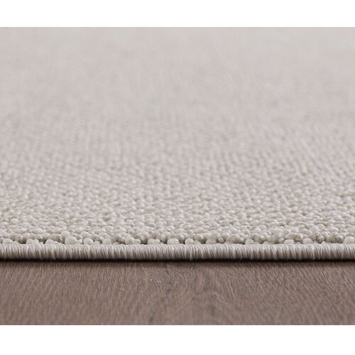 Ayyildiz Carpets Svetlo siva preproga 60x100 cm Loom &amp;ndash; Slike