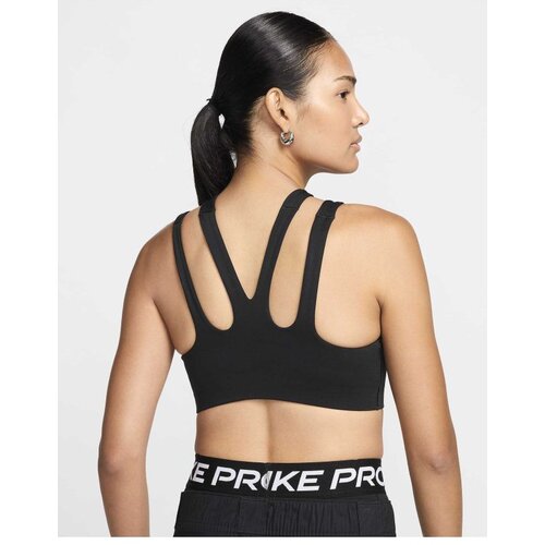 Nike ženski sportski grudnjak W nk indy freestyle bra FV6270-010 Cene
