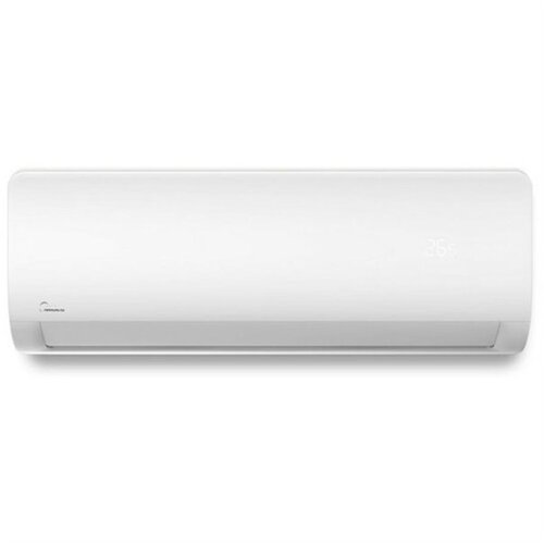 Midea MSAGBU-12HRFN8 Inverter klima uređaj + SET 3m Cene