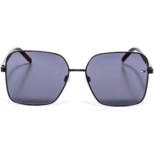 Tommy Hilfiger Sončna očala TJ0007S-807 Črna Cene