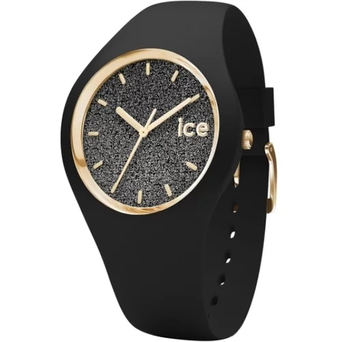 Ice Watch Ročna ura 001349