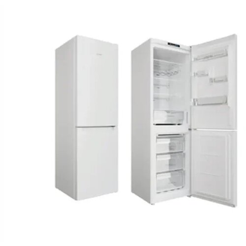  FRIŽIDER INDESIT INFC8 TI21W Cijene