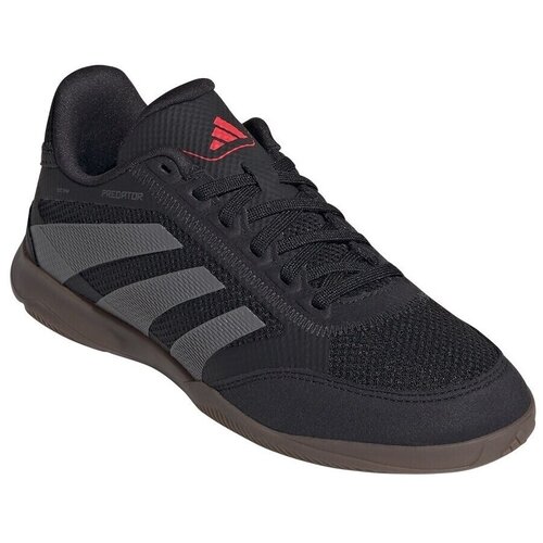 Adidas Nogomet Predator League Jr In Črna Cene