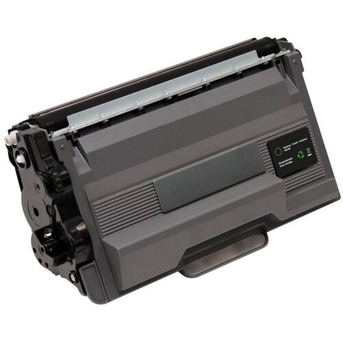 Master Color brother TN-3480 toner kompatibilni 8K Slike