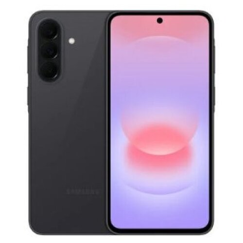 Samsung A57 8128 Teget 5G Mobilni telefon Cene