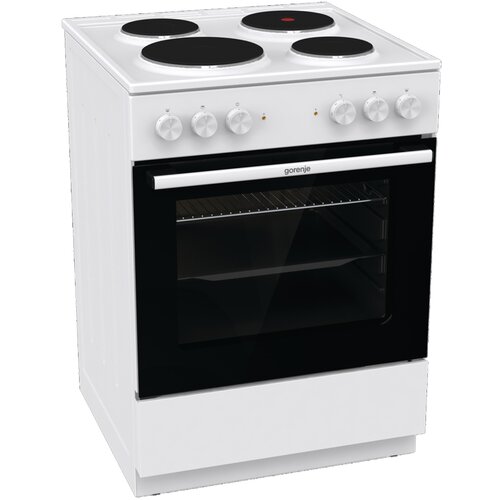 Gorenje GC740580 Cijene