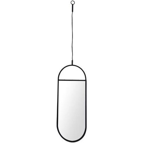  OGLEDALO OVALNO 22*53CM Cijene