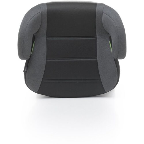 4Baby autosjedalica Boost Cup graphite Slike