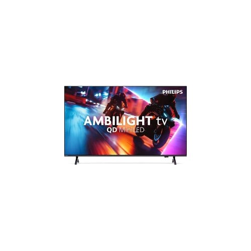 Philips 75MLED920/12 LED Ambilight 4K Ultra HD Cene