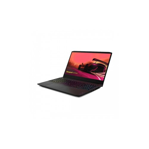  Laptop Lenovo IdeaPad Gaming 3 15ACH6 82K2028NSC Cijene