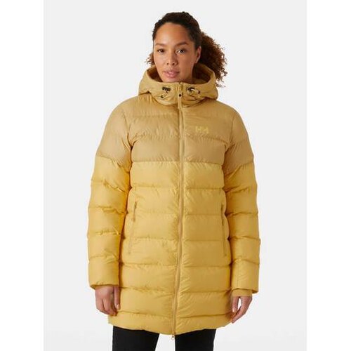 Helly_Hansen Helly Hansen Ženska jakna Active Puffy Parka Slike