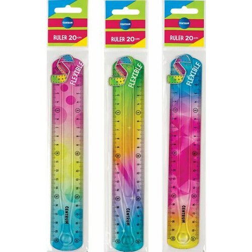  Lenjir fleksibilan 20 cm deco ( 106/81222 ) Cene