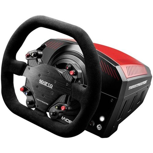 Thrustmaster TS-XW RACER RACING WHEEL PC/XBOXONE Slike