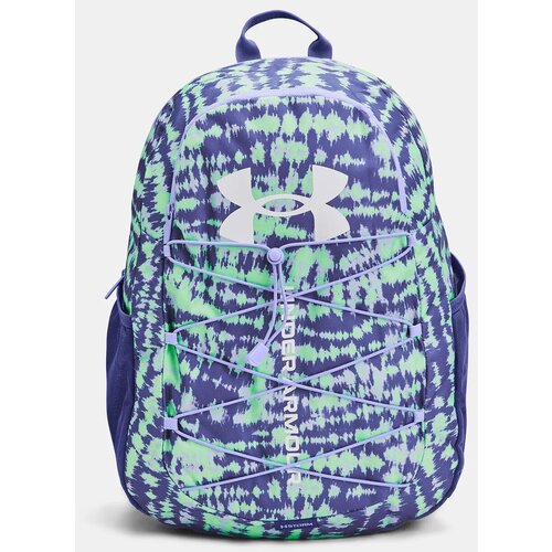 Under Armour Batoh UA Hustle Sport Backpack Slike