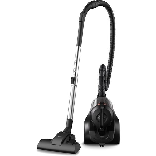Philips usisivač XB1142\\10, crni Slike