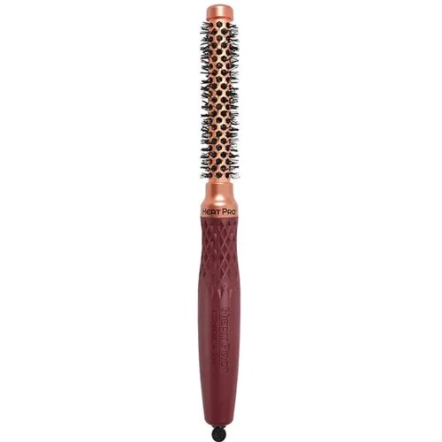 Olivia Garden Belgija heat pro ceramic ion četka 12mm Cene