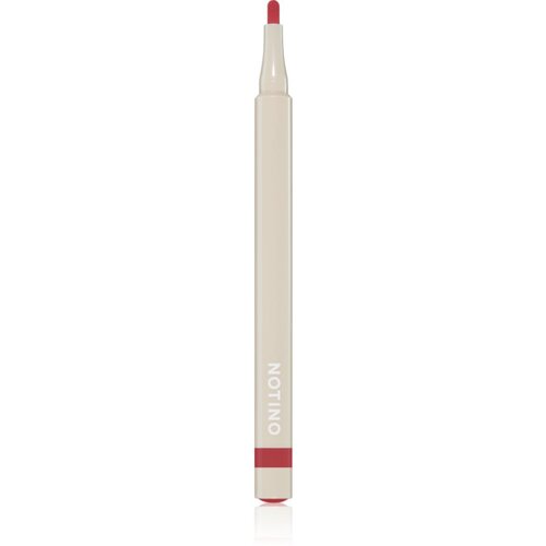 Notino Lifeproof Lip Stain Marker olovka za usne za dugotrajni efekt 05 Flow 1 ml Cijene