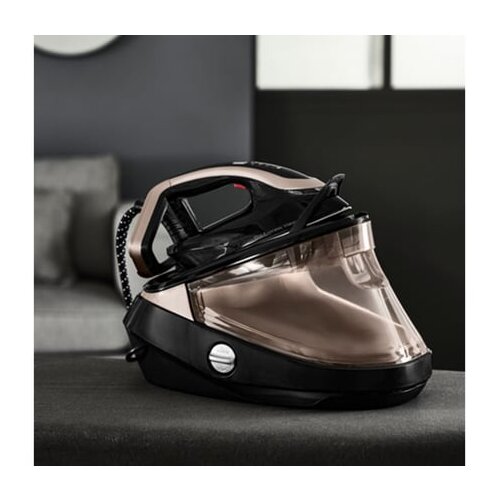 Tefal parna postaja GV9820 Pro Express Vision Slike