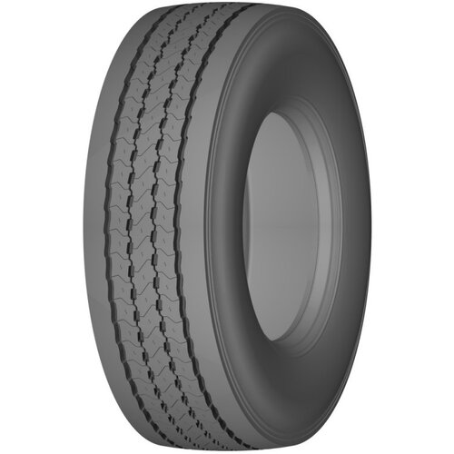 Linglong Ling-long 385/55R22.5 R-T30 Cijene